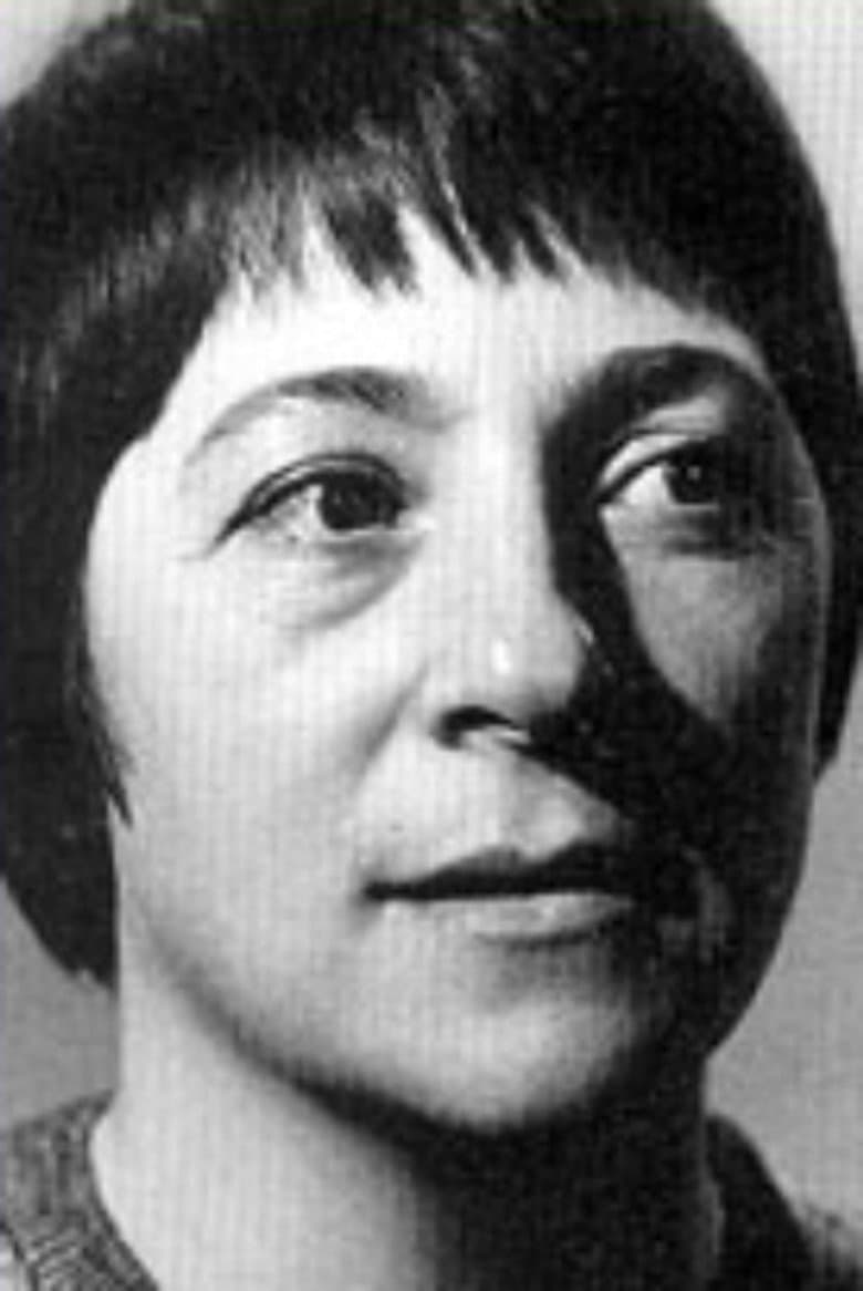 Eugenia Todorascu