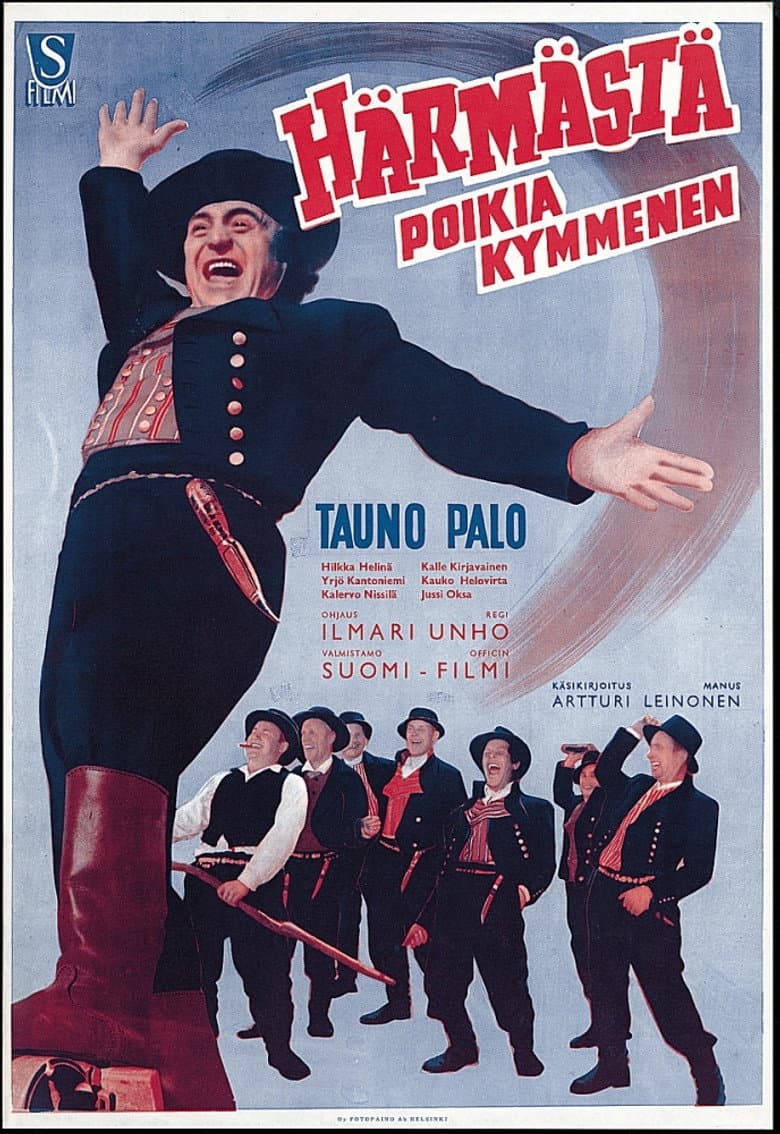 movie-thumb
