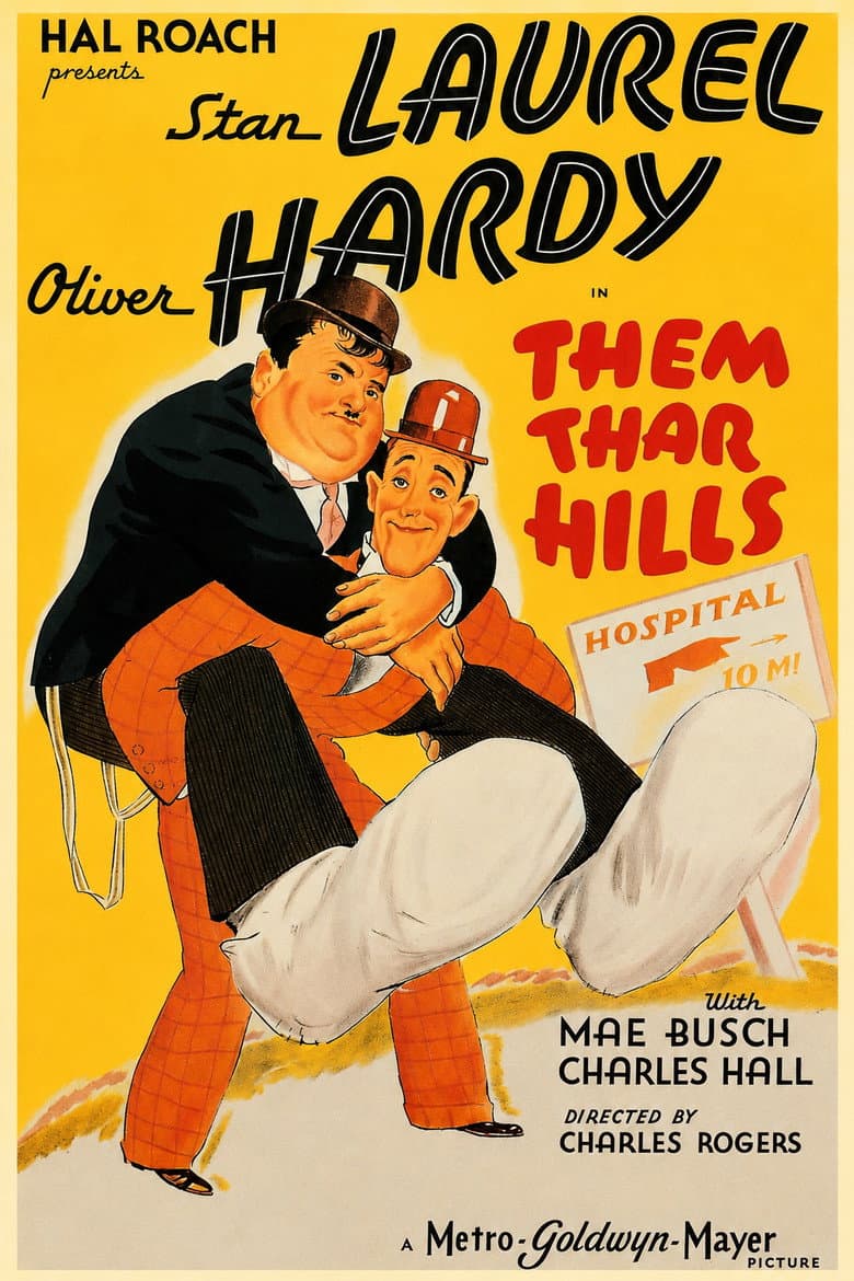movie-thumb