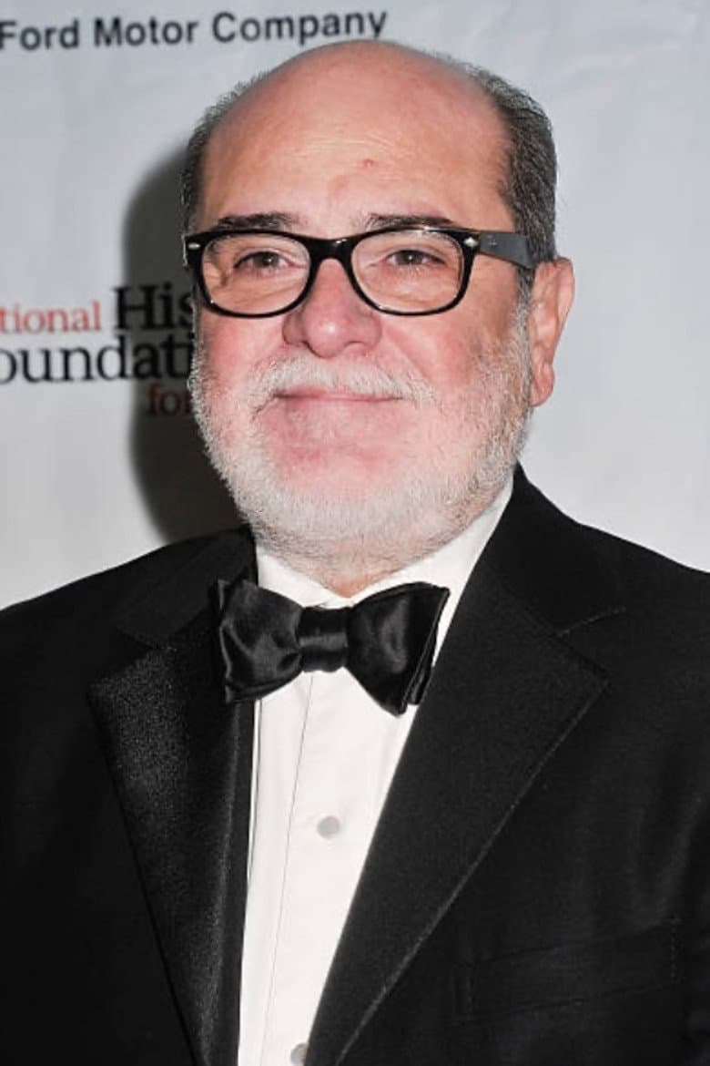 Marcos Zurinaga