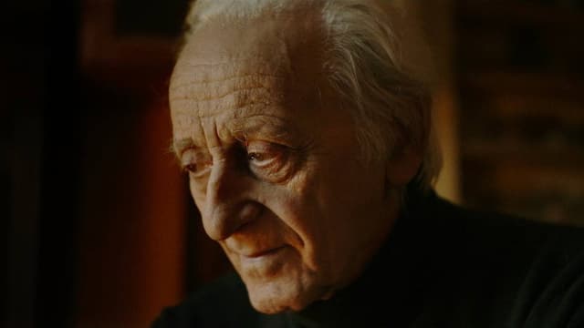 Naum. Predictions