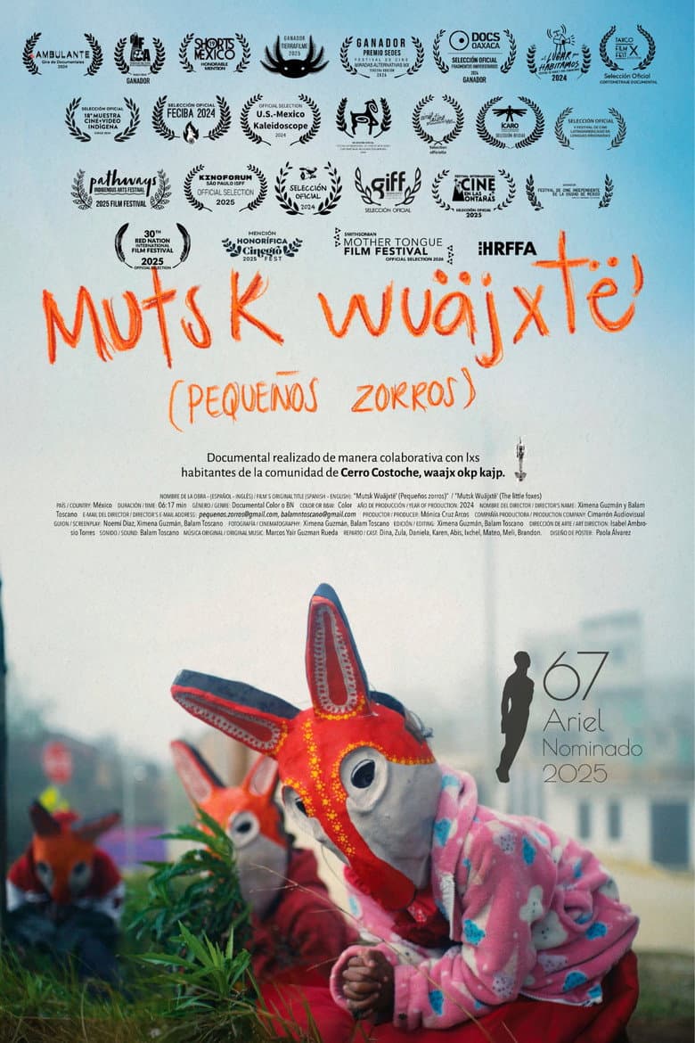 movie-thumb