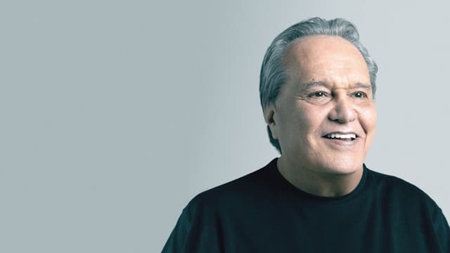 Tributo: Dennis Carvalho