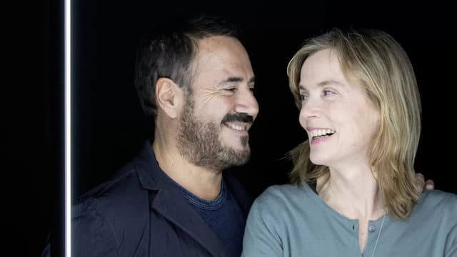 Biographie - Un jeu