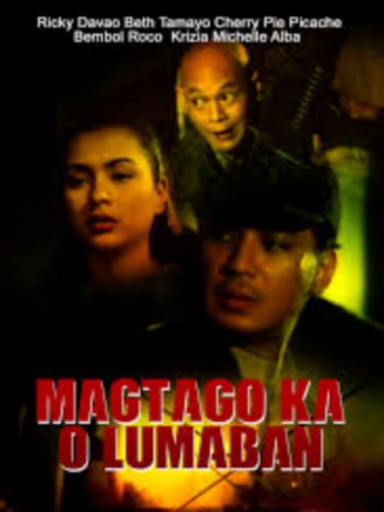 movie-thumb