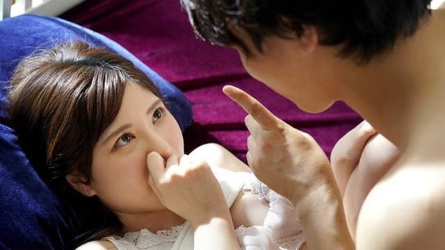 MIDE-733あの日彼女は、僕が実家に帰省中のときに同棲中の自宅で絶倫親友とハメまくって何度も中イキ昇天しまくっていた