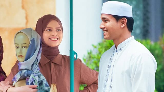 OTW Halal