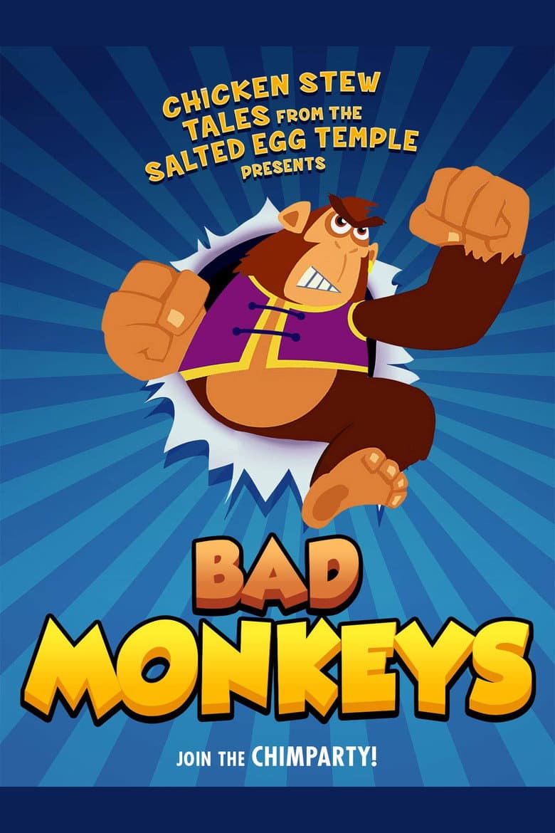 movie-thumb