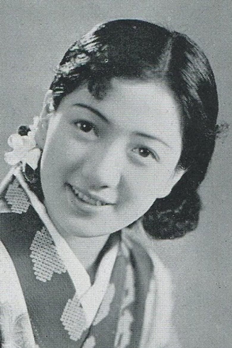 Yukiko Todoroki