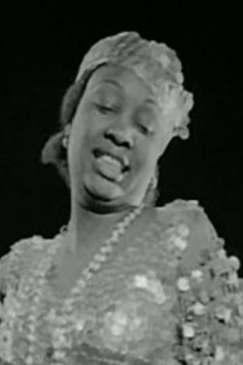 Zeinab El Sudaneya