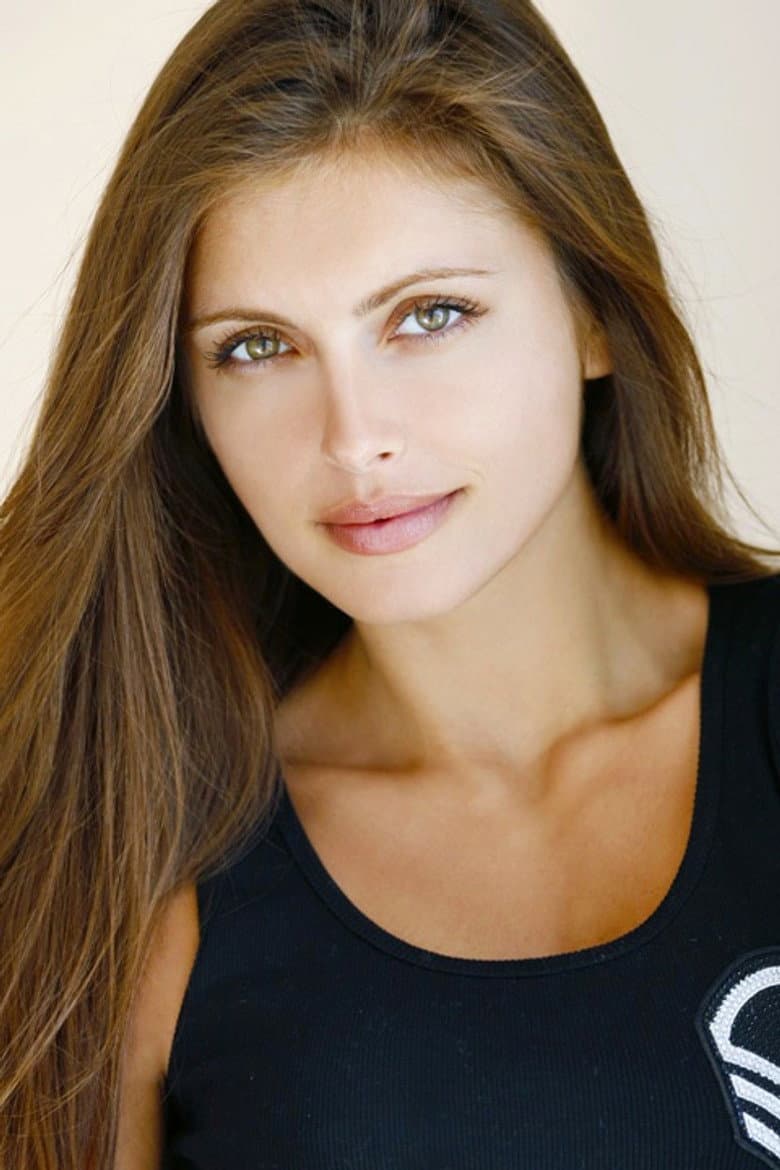 Amra Silajdžić