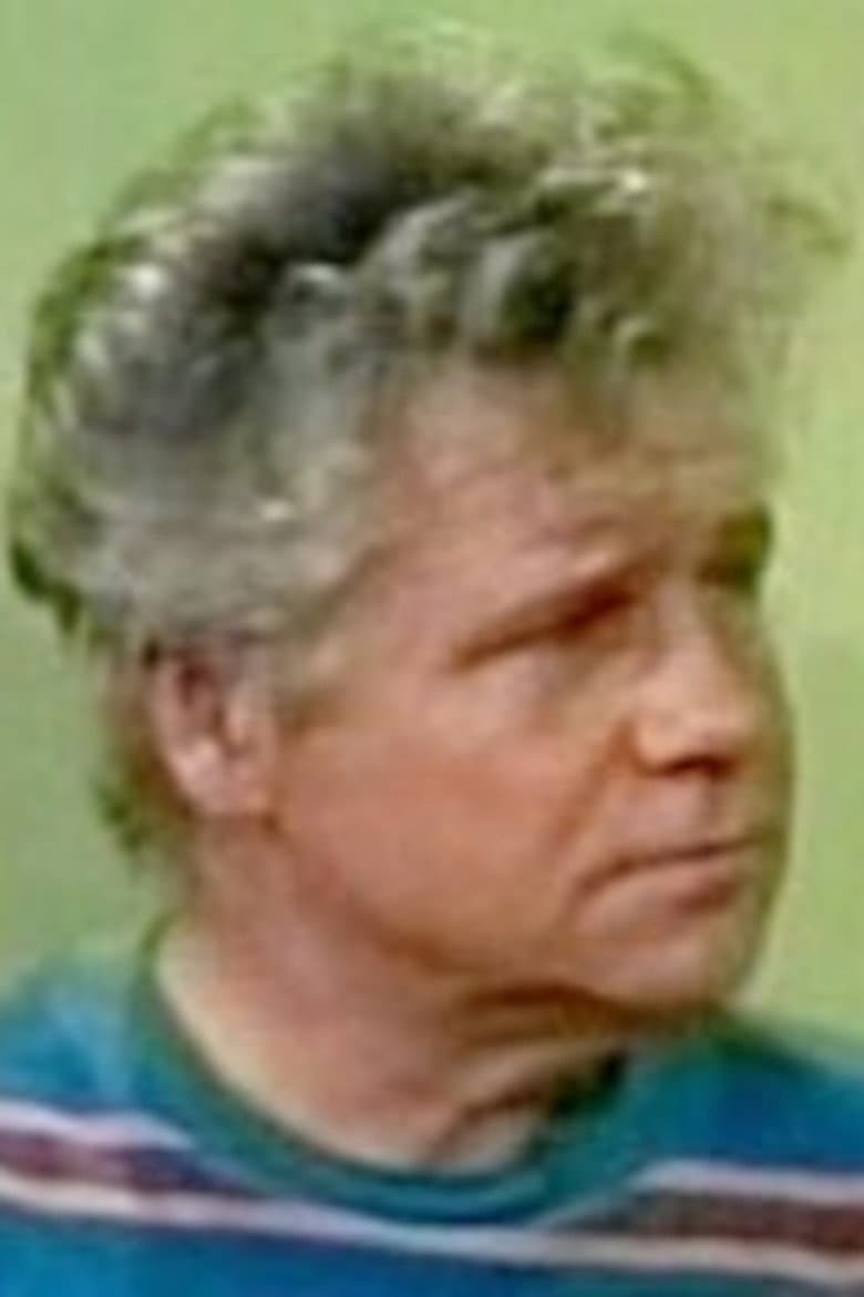 Joseph F. Robertson