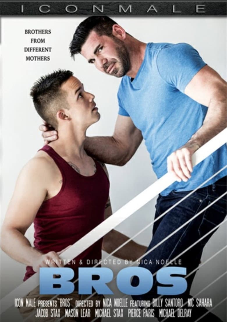 movie-thumb