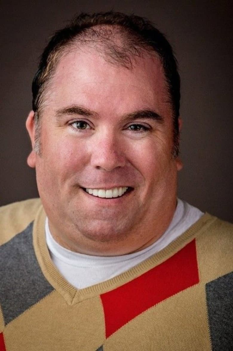 Wray Crawford
