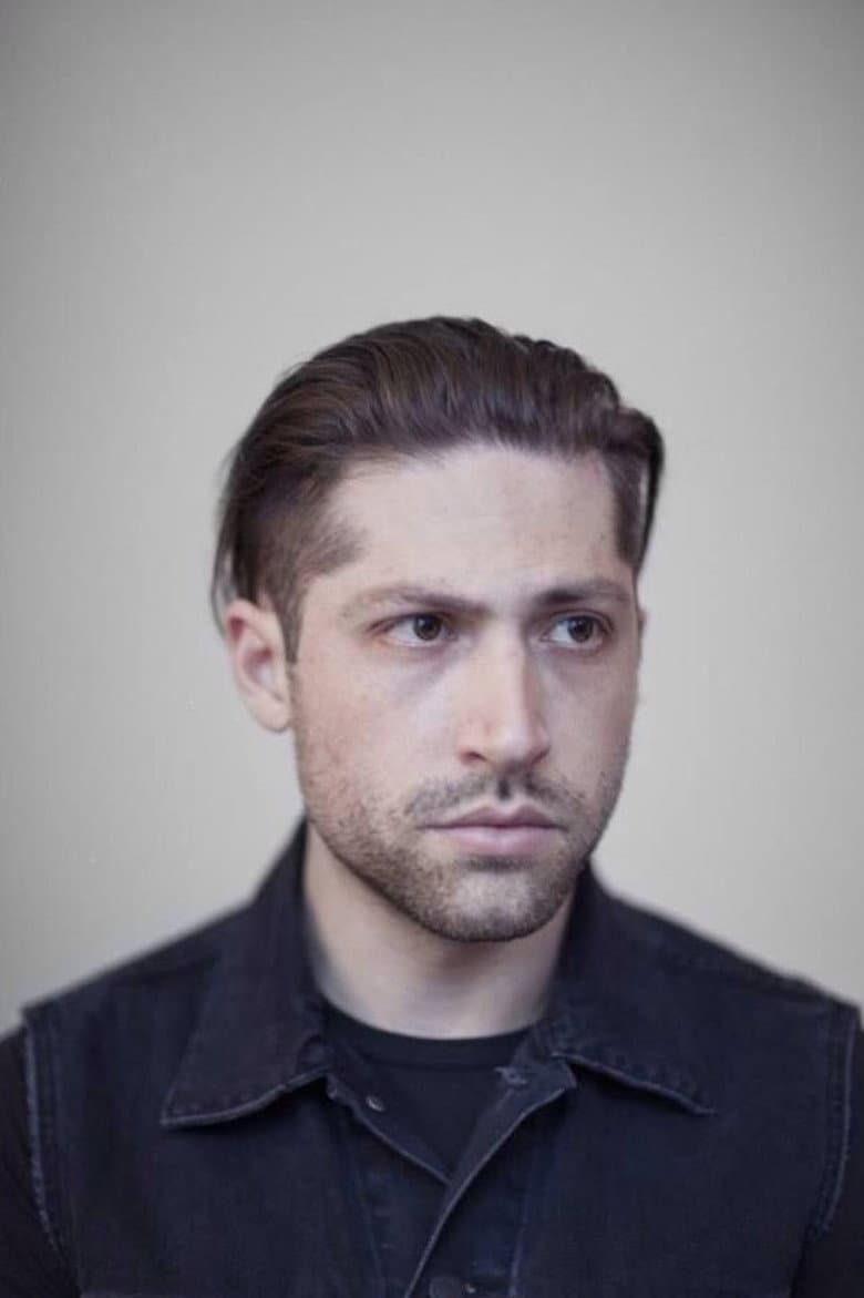 Michael Shuman