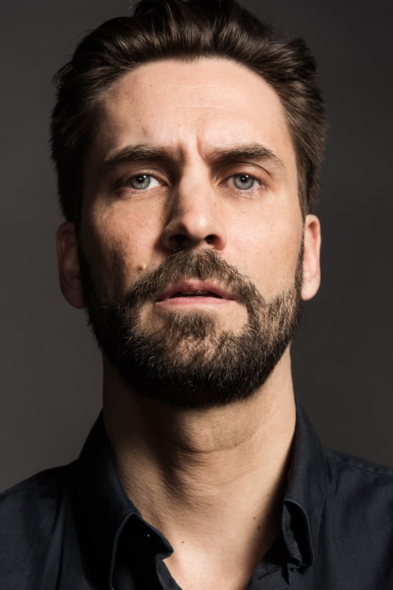 Ilkka Villi