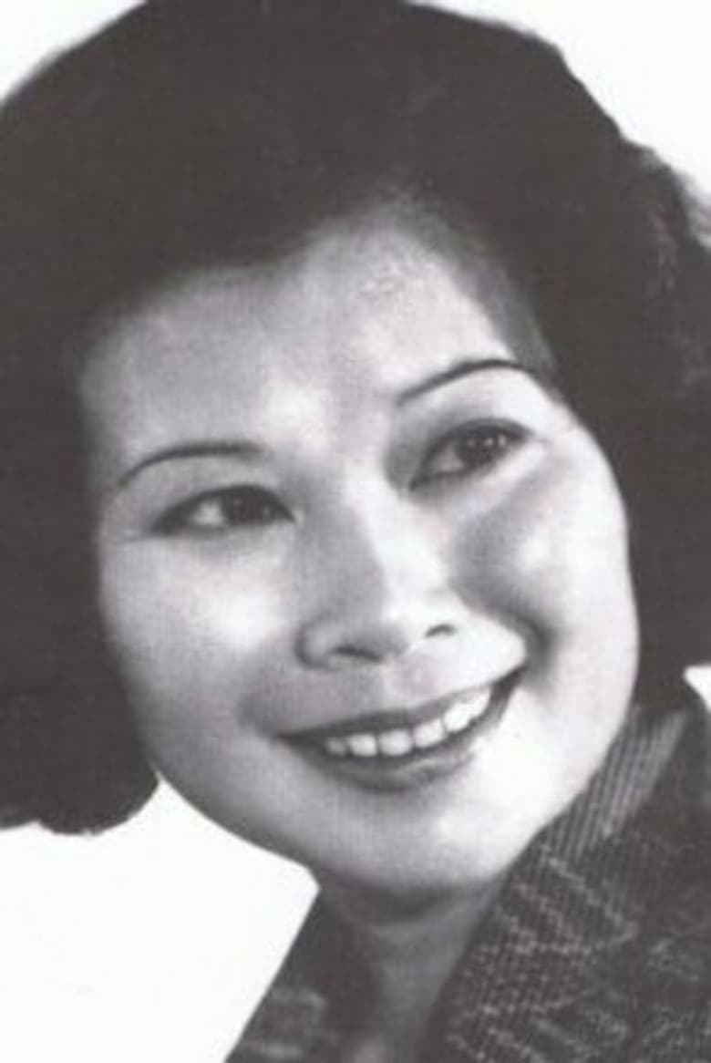 Supan Buranapim