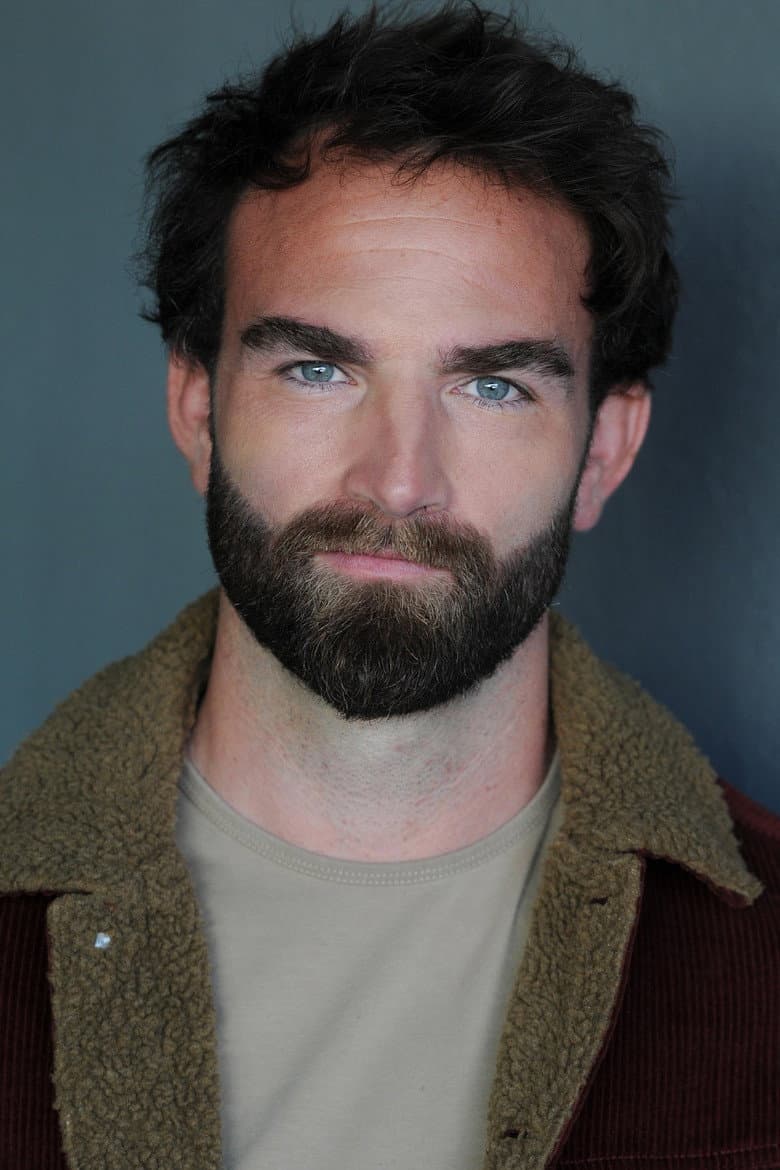 Scott Somers