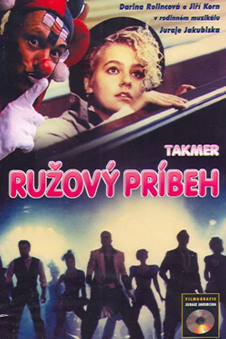 movie-thumb