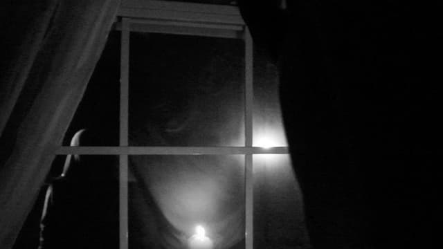 The Silhouette