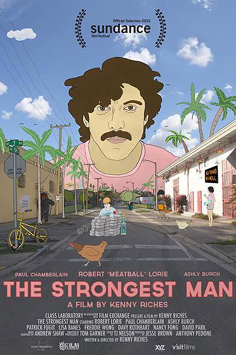 movie-thumb