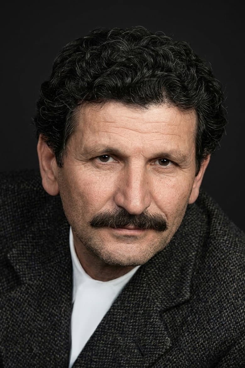 Şevki Artun