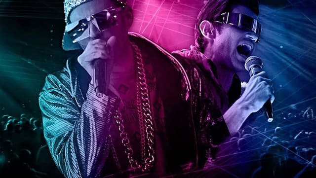 We Are CVNT5