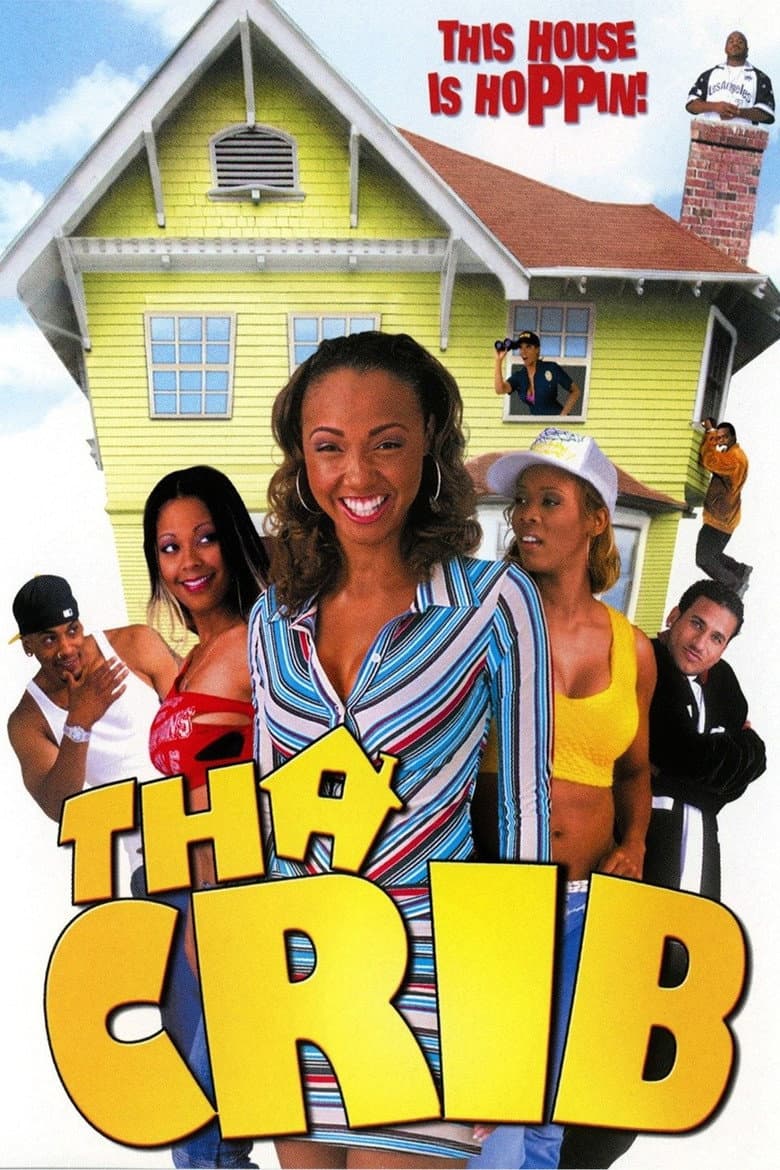 movie-thumb