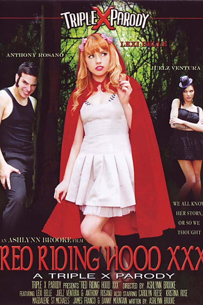movie-thumb