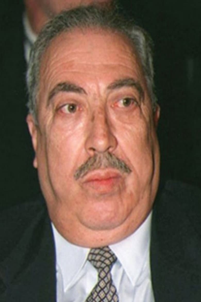 Hani Al Romani