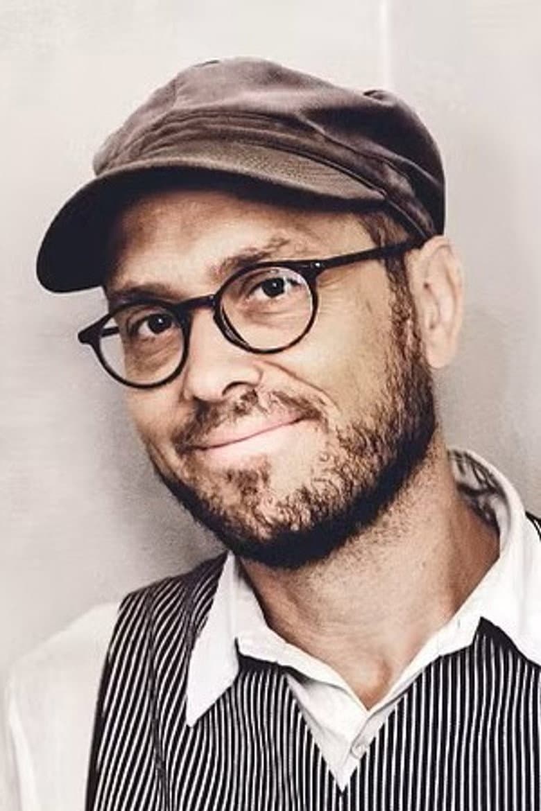Valle Westesson