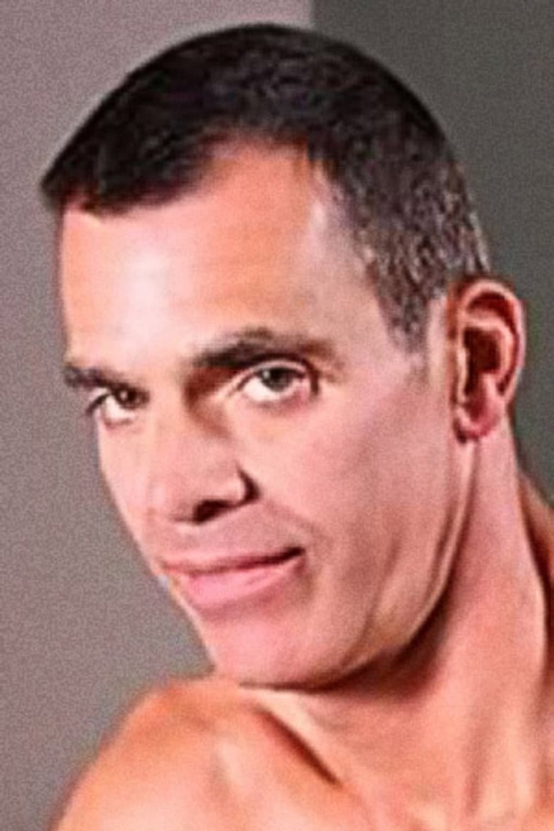 Mark Mann