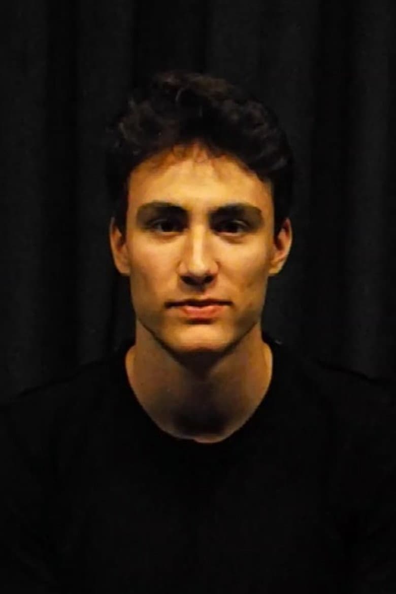 Vlad Gherghel