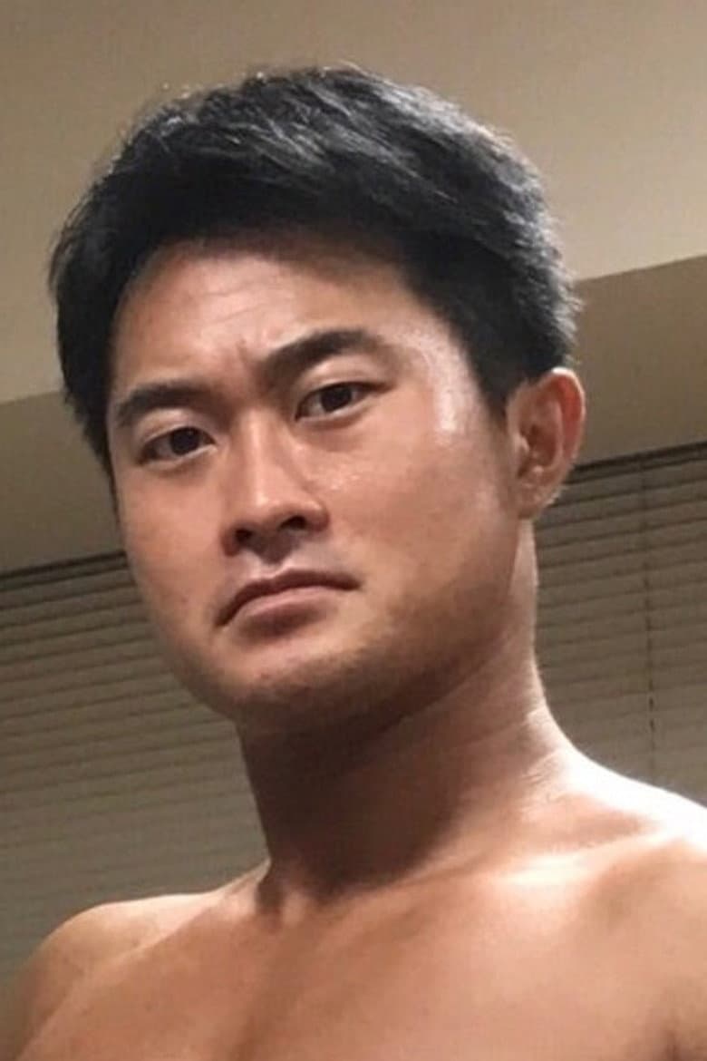 Hiromu Sawano