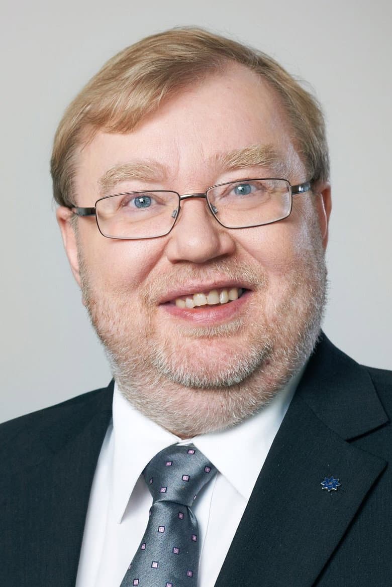 Mart Laar