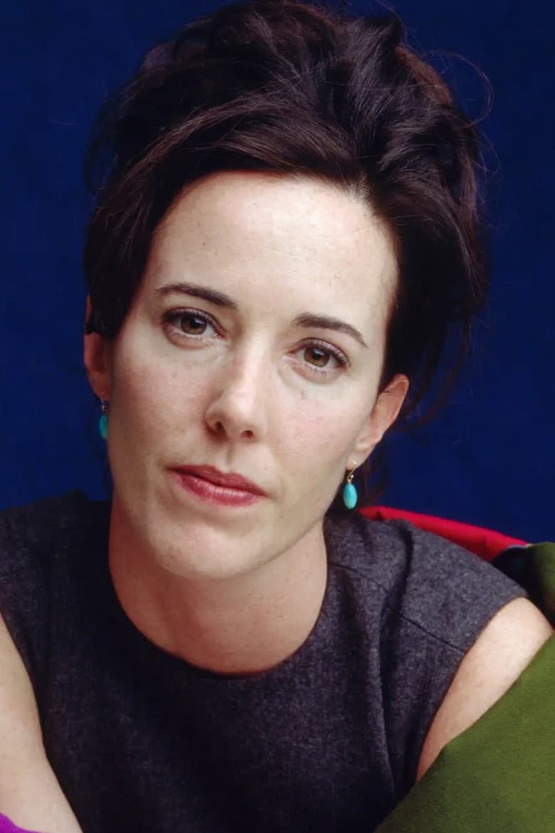 Kate Spade