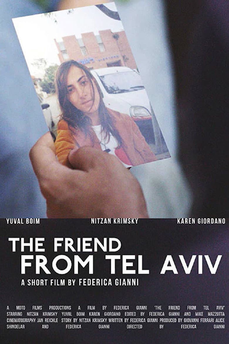 movie-thumb