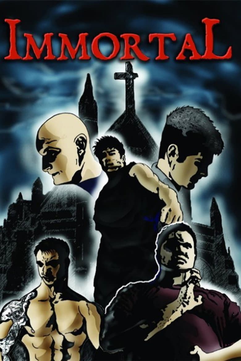 movie-thumb