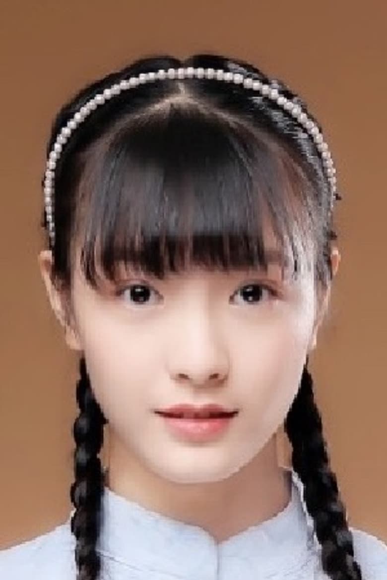 Li Jiaxun
