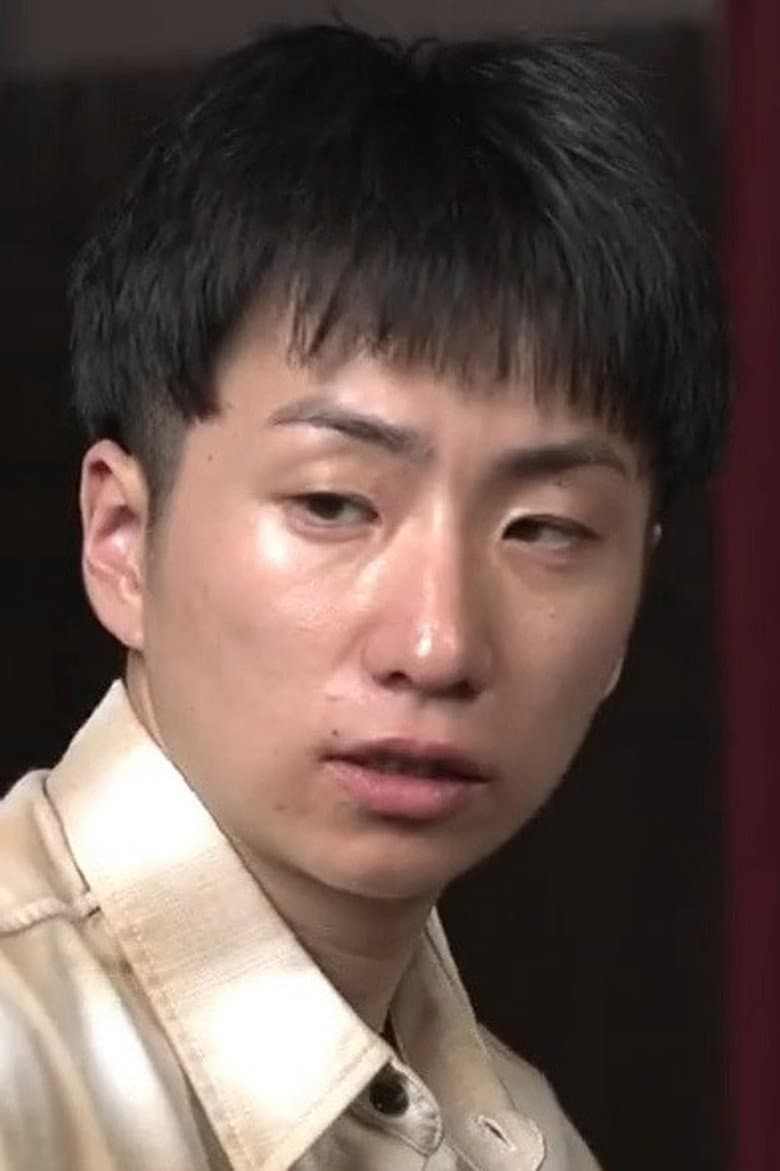 いち