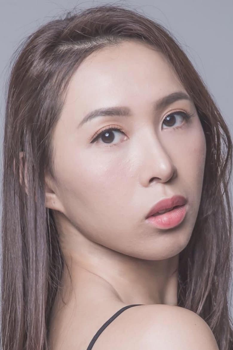 Madonna Tung
