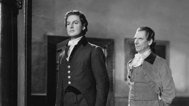 The Young Mr. Pitt