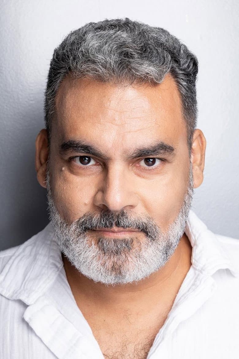 Doc Câmara