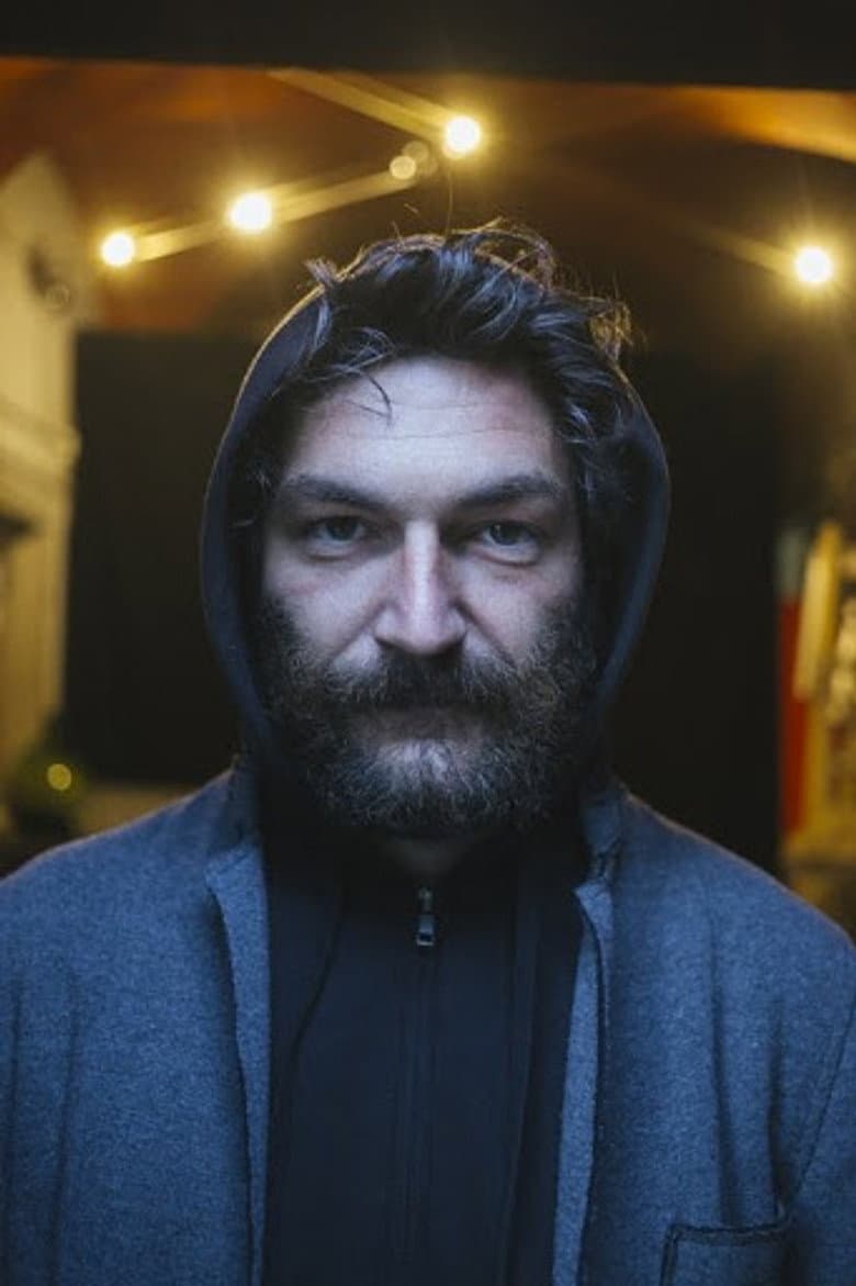 Stefano Pietro Detassis