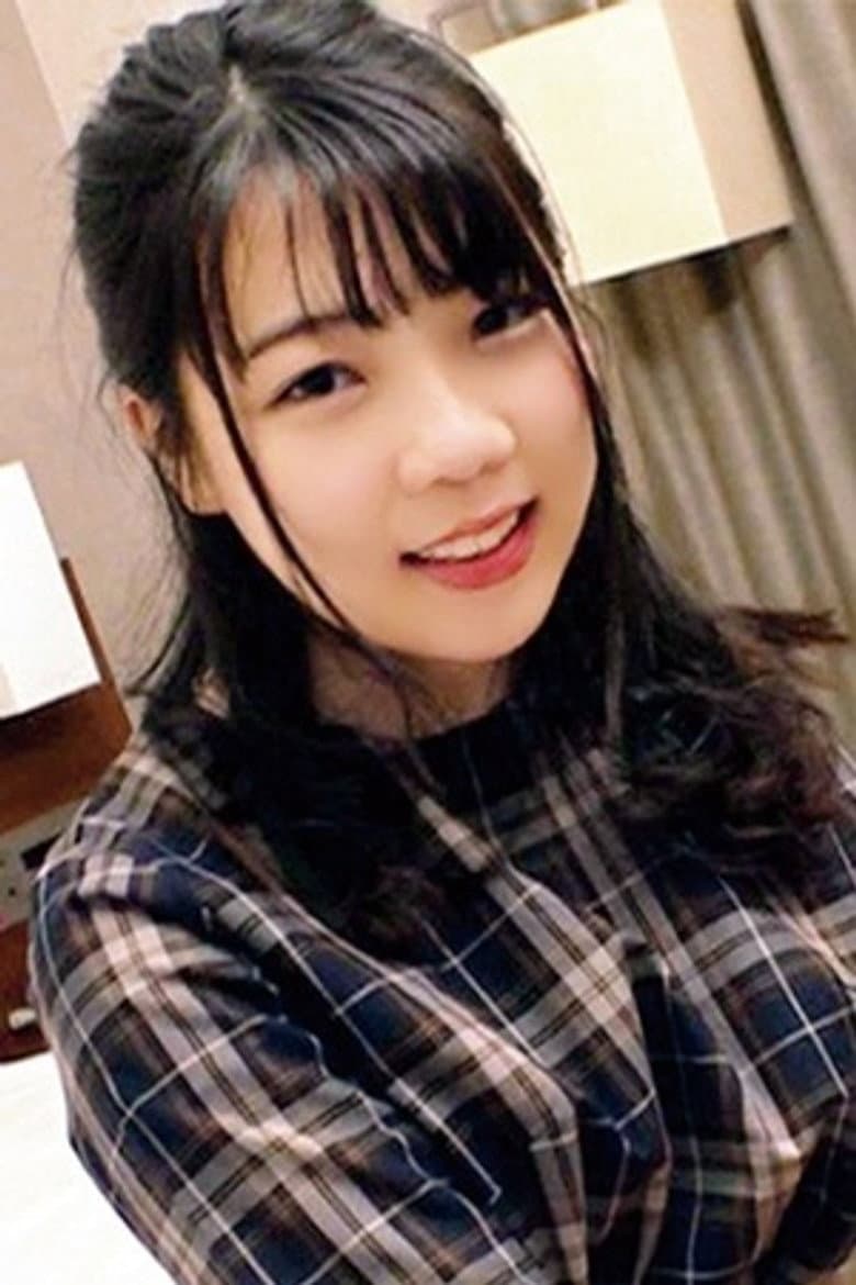 Mu Kashiwagi