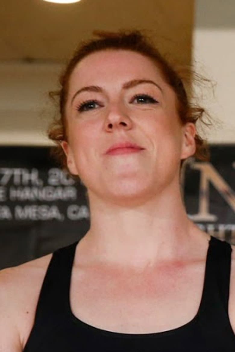 Laura Howarth