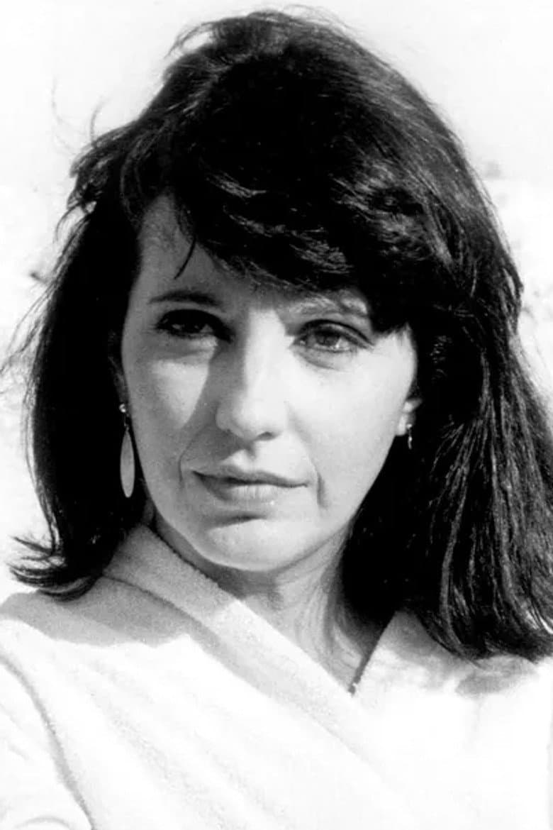 Maria Isabel de Lizandra
