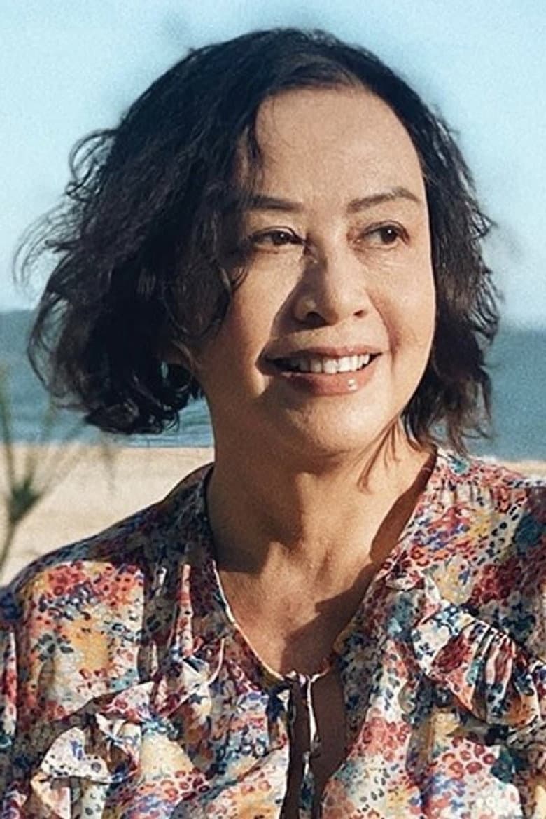 Minh Phượng