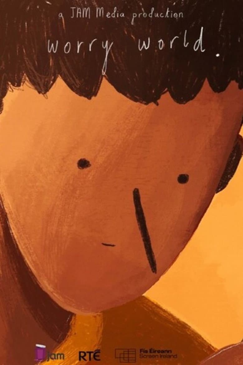 movie-thumb