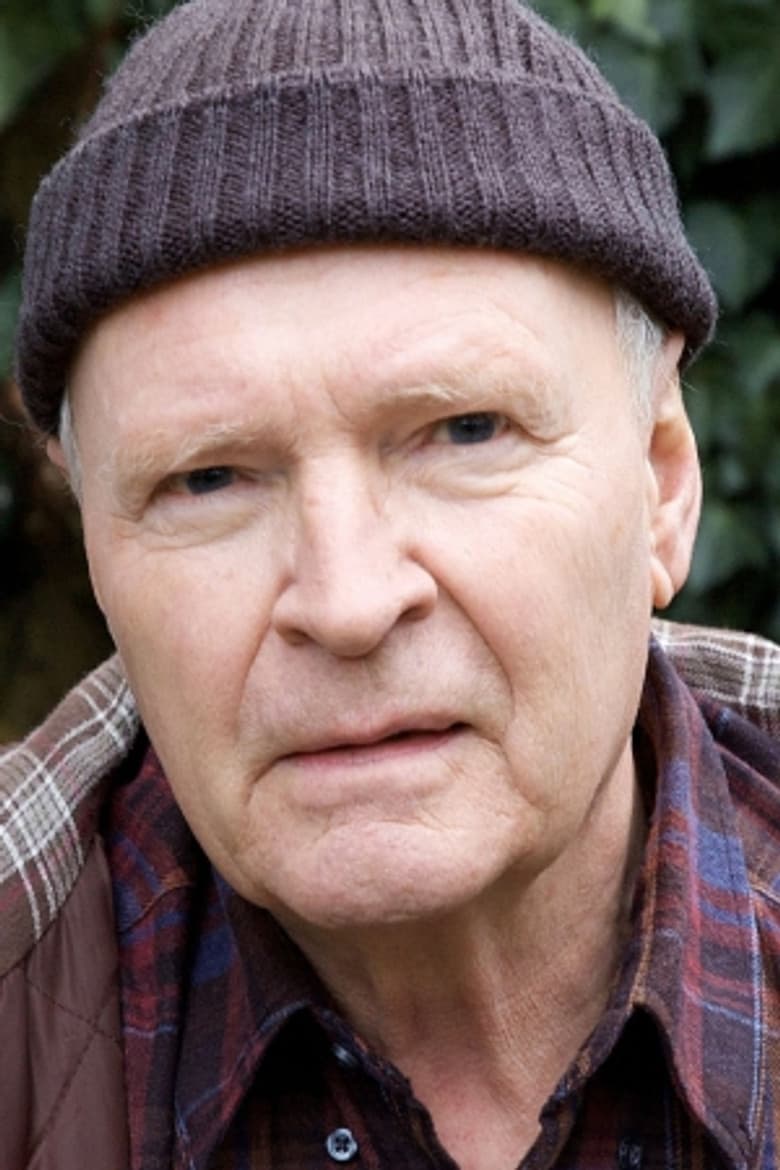 Ulrich von Bock
